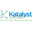 Katalyst Technologies icon