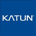 Katun Corporation icon