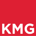 Katz Media Group icon