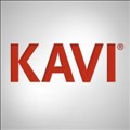 Kavi Corporation icon