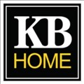 KB Home icon