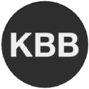 KBB Partners icon