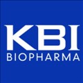 KBI Biopharma icon