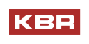 KBR icon