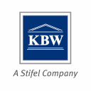 KBW icon