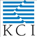 KCI Technologies icon
