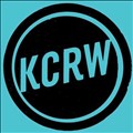 KCRW icon