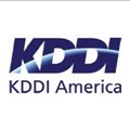 KDDI America icon