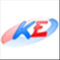 ke Solutions icon