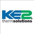 KE2 Therm Solutions icon