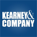 Kearney & Company icon