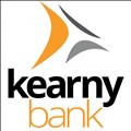 Kearny Financial icon