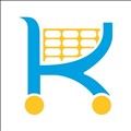 K-eCommerce icon