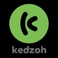 Kedzoh icon