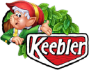 Keebler Foods icon
