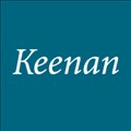 Keenan icon