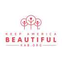 Keep America Beautiful icon