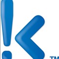 Keep Holdings icon