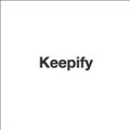 Keepify icon