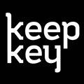 KeepKey icon