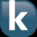 Keepstream icon