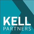 KELL Partners icon