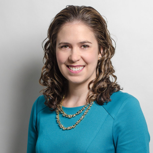   Kelley Drye & Warren CMO