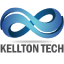 Kellton Tech Solutions icon