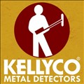 Kellyco Metal Detectors icon