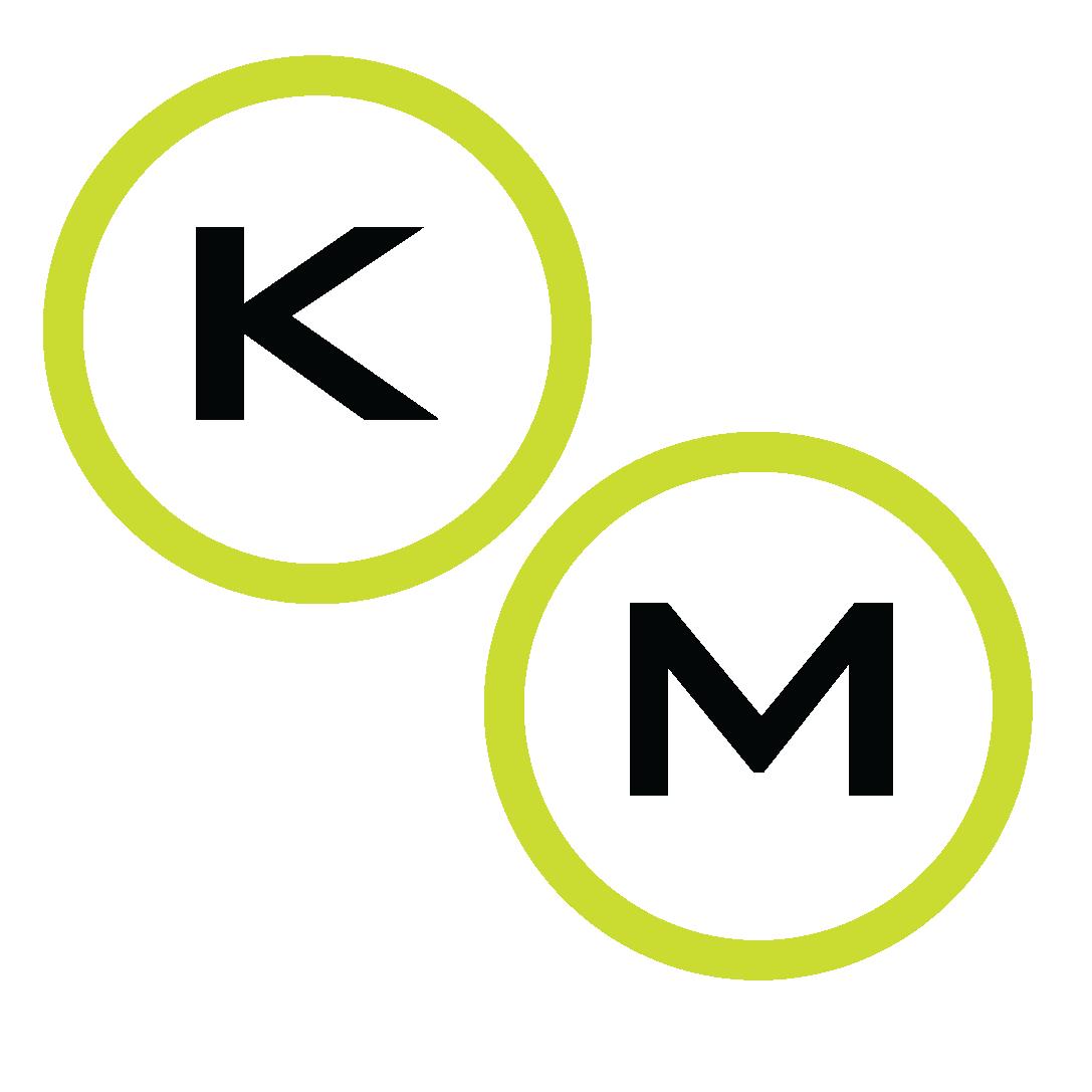 KellyMitchell Group icon