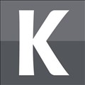 KellyOCG icon