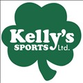Kelly's Sports icon