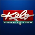 KELOLAND icon