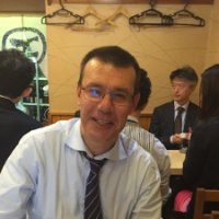 Senior VP & Chief Human Resources Officer