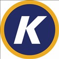 KEMET Corporation icon