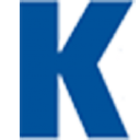 KEMRON Environmental Services icon