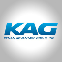 Kenan Advantage Group icon