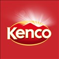 Kenco icon