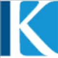 Kendall Law Group icon