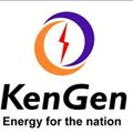 KenGen icon