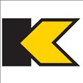 Kennametal icon