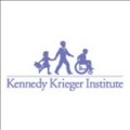 Kennedy Krieger Institute icon