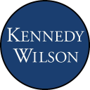 Kennedy Wilson icon