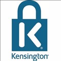 Kensington icon
