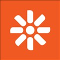 Kentico icon