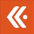 Kentik icon