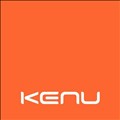 Kenu icon