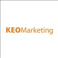 KEO Marketing icon
