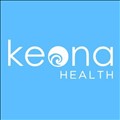 Keona Health icon