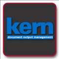 Kern icon
